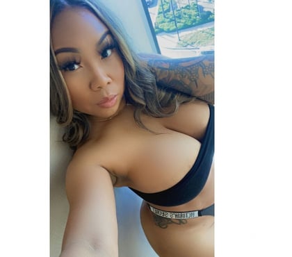 Escort Gants Hill East London - Photos for 🍑💦 SAMANTHA HOT LATINA NEW FIRST TIME🍑💦