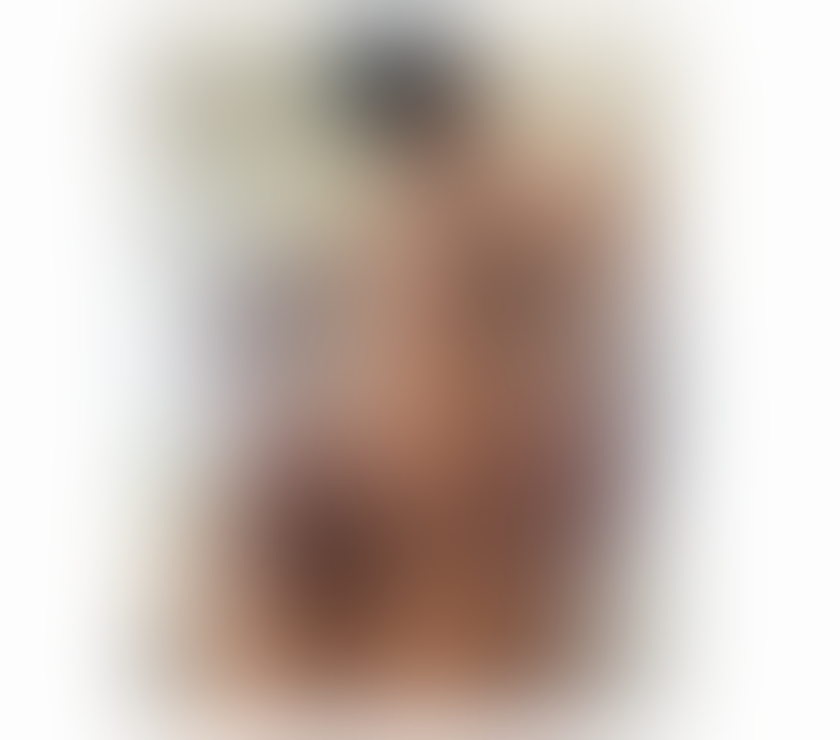 Escorts East London Redbridge - Photos for Horny Latina ROSE!🍑