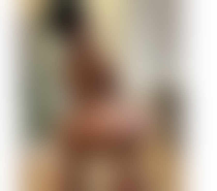 Escorts East London Redbridge - Photos for Horny Latina ROSE!🍑