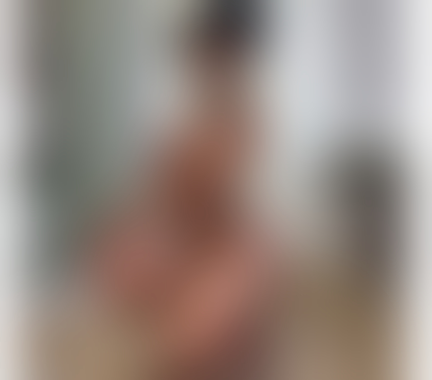 Escorts East London Redbridge - Photos for Horny Latina ROSE!🍑
