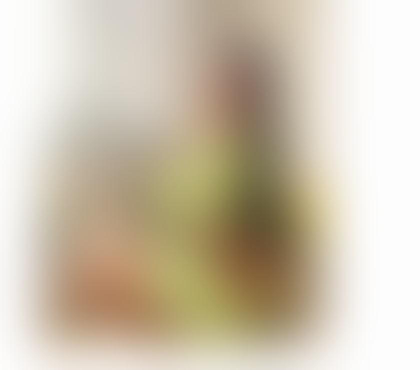 Escort Ilford Redbridge - Photos for Horny Latina ROSE!🍑