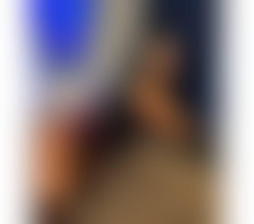 Trans Escorts Hull Hull City Centre - Hull - Photos for Selena sexy Transsexual XL