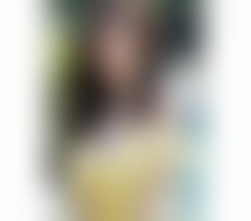 Escorts West Midlands Wolverhampton - Photos for Hot Asian Lady In Town