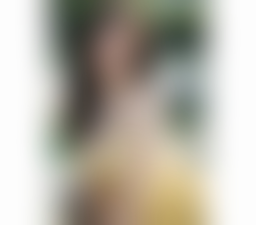 Escorts West Midlands Wolverhampton - Photos for Hot Asian Lady In Town