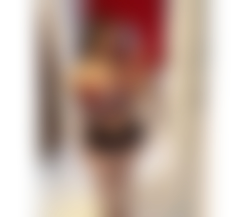 Escorts Wolverhampton City Centre Wolverhampton - Photos for Hot Asian Lady In Town
