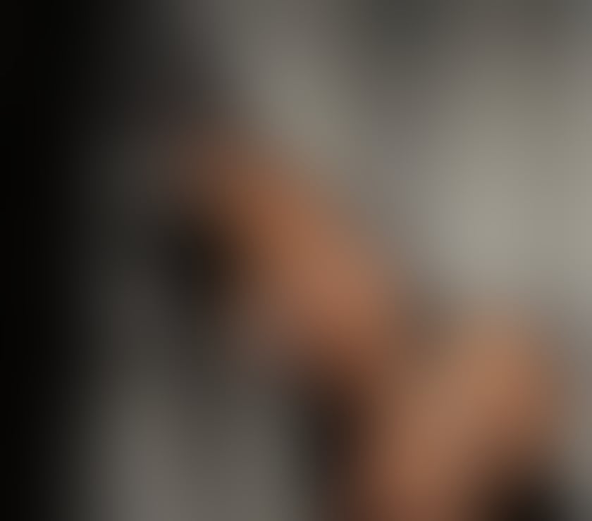Escorts Chatham Medway - Kent - Photos for Brenda👅 naughty latina🔥 new in town💋Call me