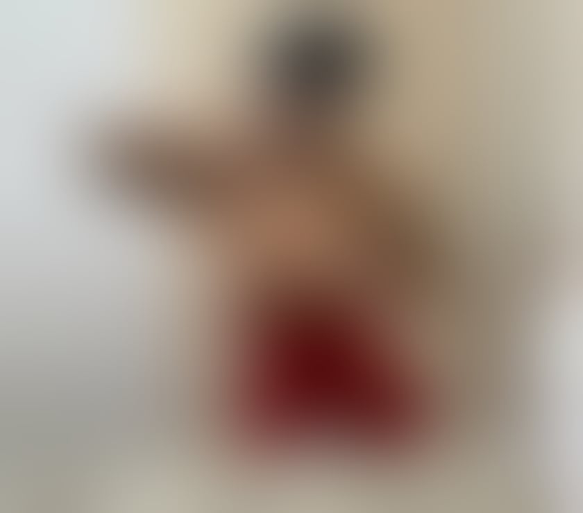 Escorts Kent Medway - Kent - Photos for Brenda👅 naughty latina🔥 new in town💋Call me