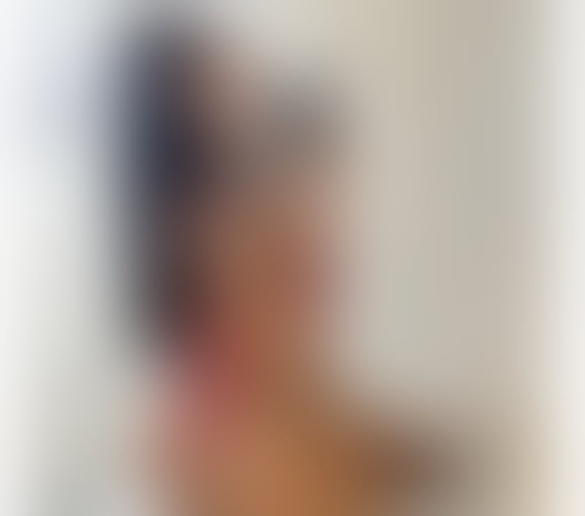 Escorts Chatham Medway - Kent - Photos for Brenda👅 naughty latina🔥 new in town💋Call me