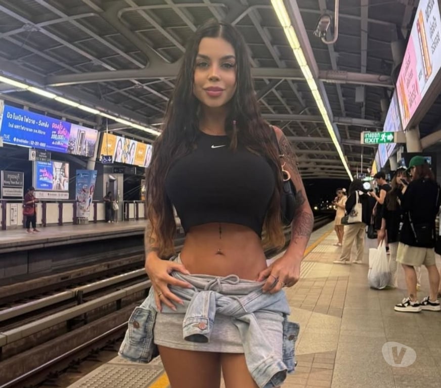 Escorts Kent Medway - Kent - Photos for Brenda👅 naughty latina🔥 new in town💋Call me