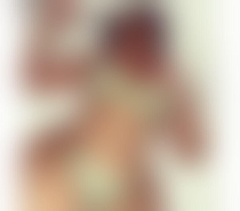 Escorts East London Gants Hill - East London - Photos for 🍑NEW IN TOWN🎉🎉 PARTY GIRL🍆🍑HAVANNA