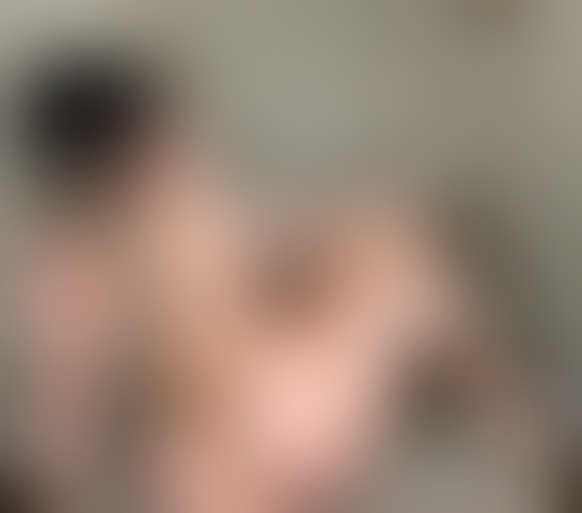 Escorts East London Gants Hill - East London - Photos for 🍑NEW IN TOWN🎉🎉 PARTY GIRL🍆🍑HAVANNA