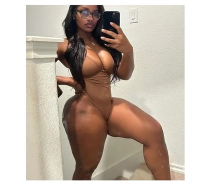 Escorts and Massages Gants Hill East London - Photos for 🍑NEW IN TOWN🎉🎉 PARTY GIRL🍆🍑HAVANNA