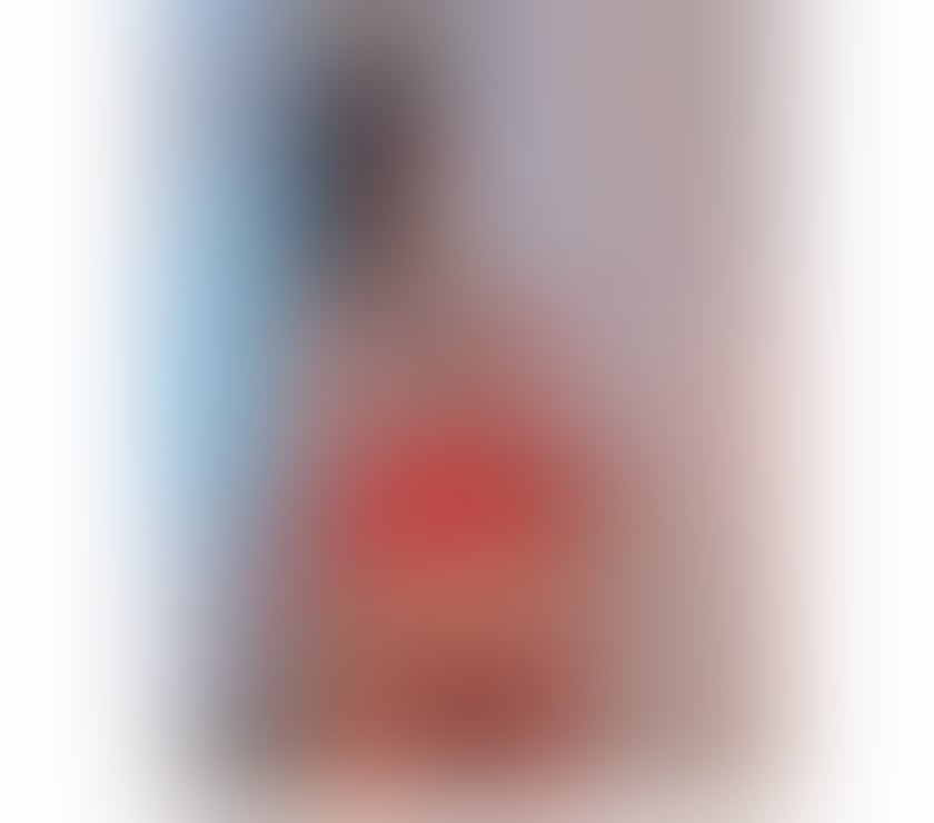 Escorts Norfolk King's Lynn and West Norfolk - Photos for sexy and playful girl😈😈😈