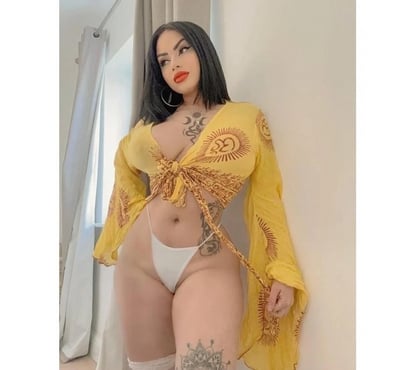 Escorts and Massages King`s Lynn King's Lynn and West Norfolk - Photos for sexy and playful girl😈😈😈