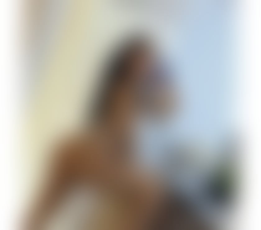 Escort Mansfield Town Centre Mansfield - Photos for 🩷Emma Hot🔥Ready for Party🔥Outcall Only☎️