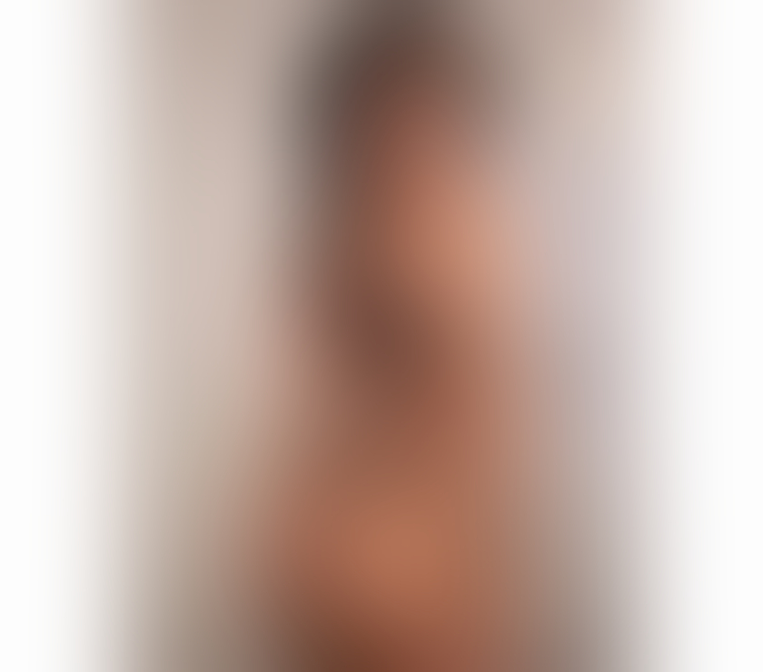 Escorts Nottinghamshire Mansfield - Photos for 🩷Erika Hot🔥Ready for Party🔥Outcall Only☎️