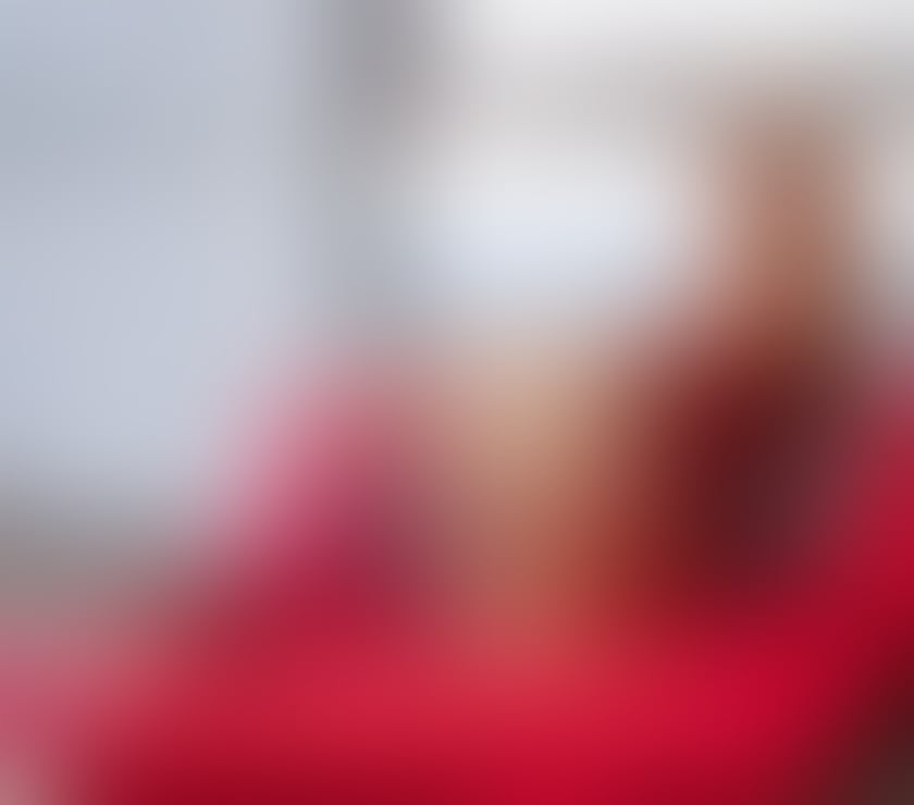Escorts Essex Colchester - Photos for ✅SEXY EXPLOSIVE 🔥BEST GFE NEW IN TOWN ❤️‍🔥