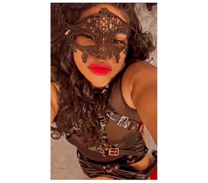 Escorts and Massages Luton Town Centre Luton - Photos for Karlla Sophia🌹 domination🔥massage