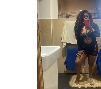 Escorts and Massages Luton Town Centre Luton - Photos for Karlla Sophia🌹 domination🔥massage