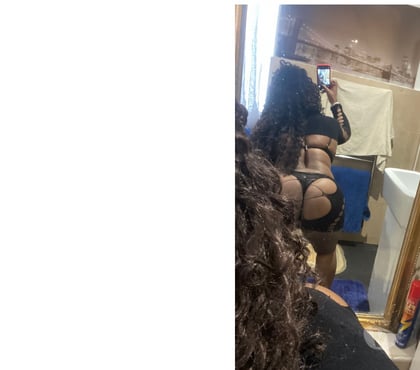Escorts and Massages Luton Town Centre Luton - Photos for Karlla Sophia🌹 domination🔥massage