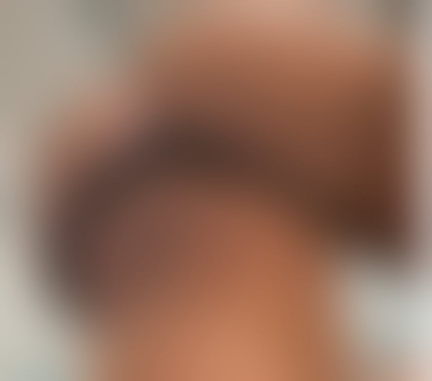 Escorts Darlington Town Centre Darlington - Photos for Karla♥️OWO🔥Domination💋PARTY