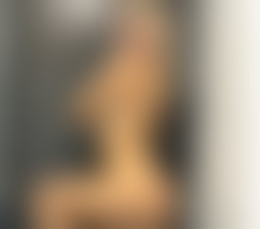Escorts County Durham Darlington - Photos for Vanessa❤️Party🔥Real💯💋