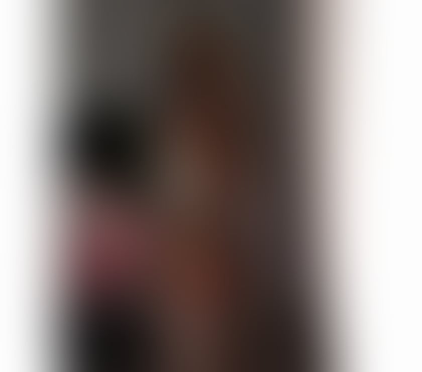 Escorts Darlington Town Centre Darlington - Photos for Eveline💋 girlfriend experience