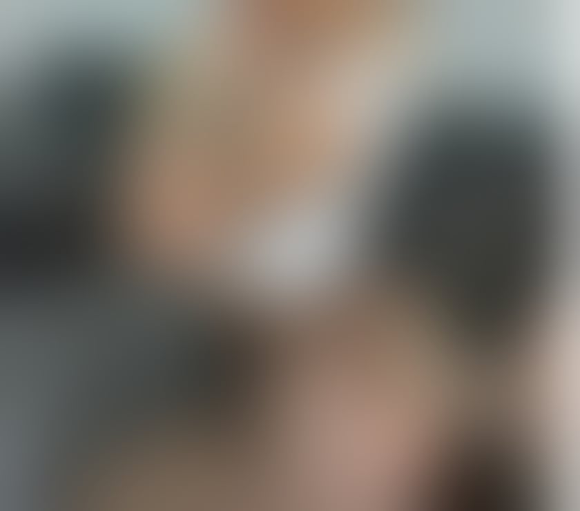 Escorts County Durham Darlington - Photos for Vanessa❤️Party🔥Real💯💋