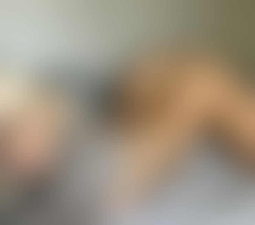 Escorts County Durham Darlington - Photos for Vanessa❤️Party🔥Real💯💋