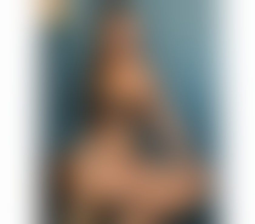 Escorts East London Canary Wharf - East London - Photos for Paloma Brazilian 🇧🇷 very hot 🔥
