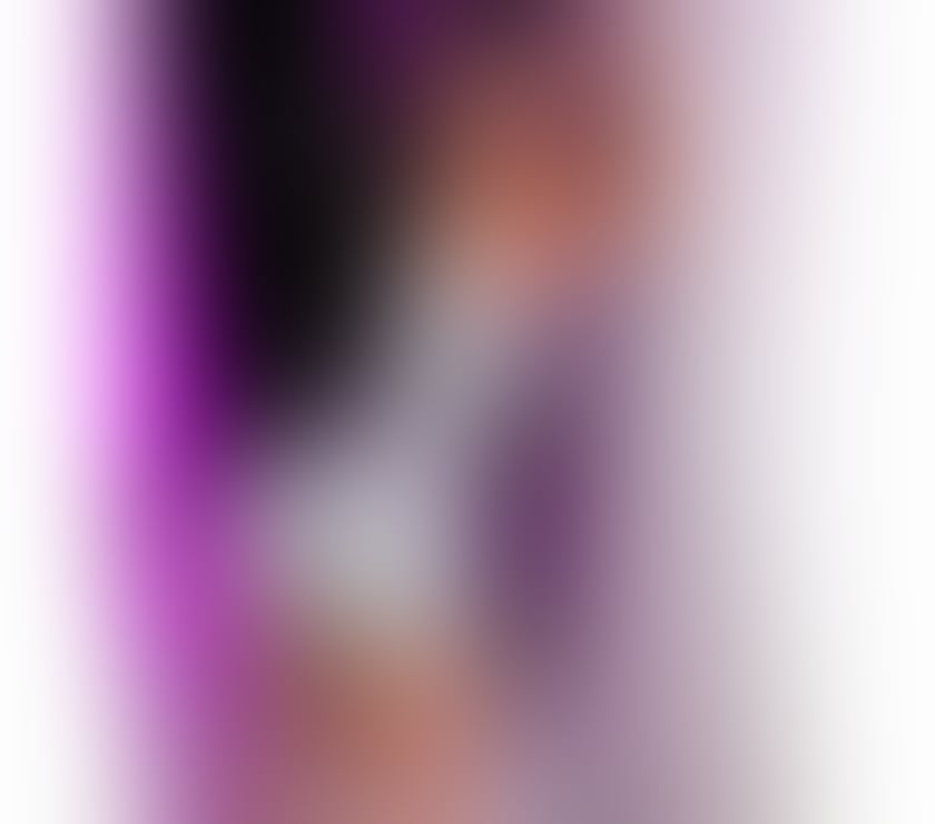 Escorts East London Canary Wharf - East London - Photos for Paloma Brazilian 🇧🇷 very hot 🔥