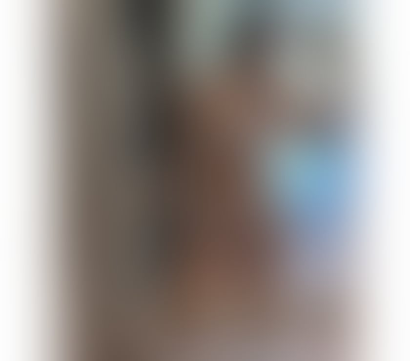 Escort Canary Wharf East London - Photos for Kim Brazilian ❤️ very hot 💯 real