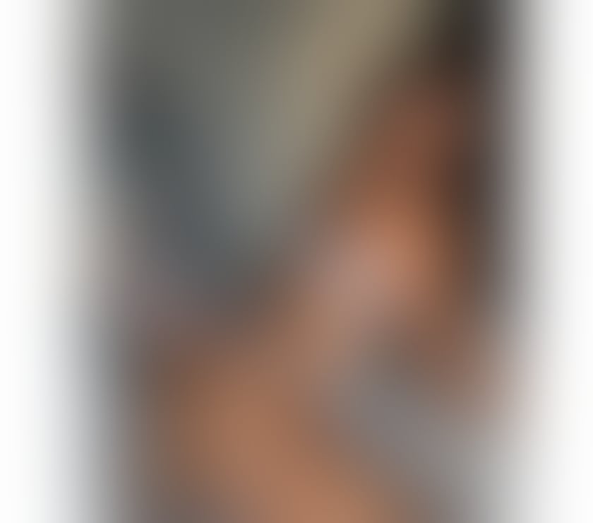 Escorts East London Canary Wharf - East London - Photos for Paloma Brazilian 🇧🇷 very hot 🔥