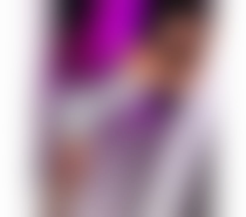 Escorts East London Canary Wharf - East London - Photos for Paloma Brazilian 🇧🇷 very hot 🔥