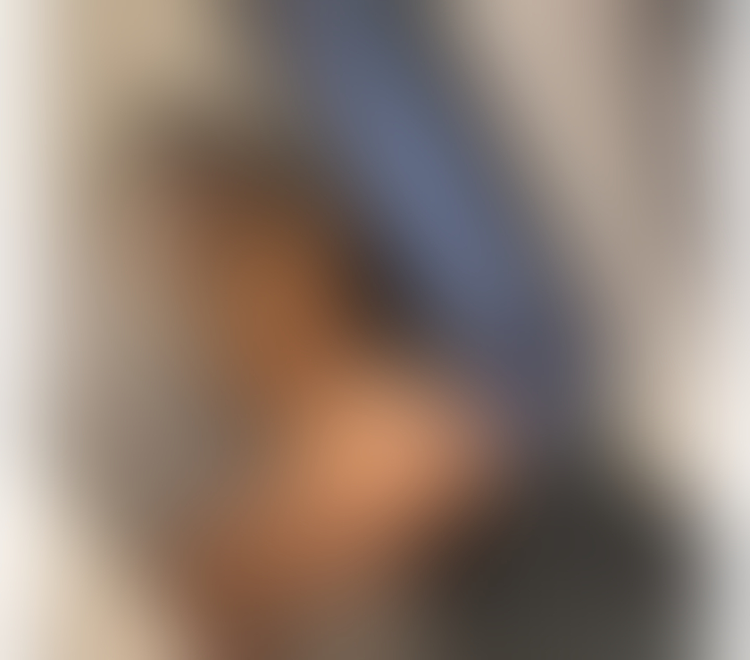 Escorts East London Canary Wharf - East London - Photos for Paloma Brazilian 🇧🇷 very hot 🔥