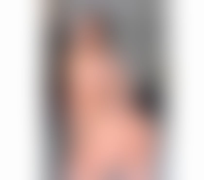 Escorts East London Canary Wharf - East London - Photos for Paloma Brazilian 🇧🇷 very hot 🔥