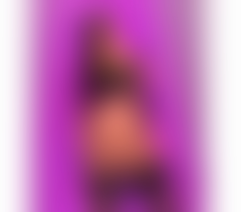 Escorts East London Canary Wharf - East London - Photos for Paloma Brazilian 🇧🇷 very hot 🔥