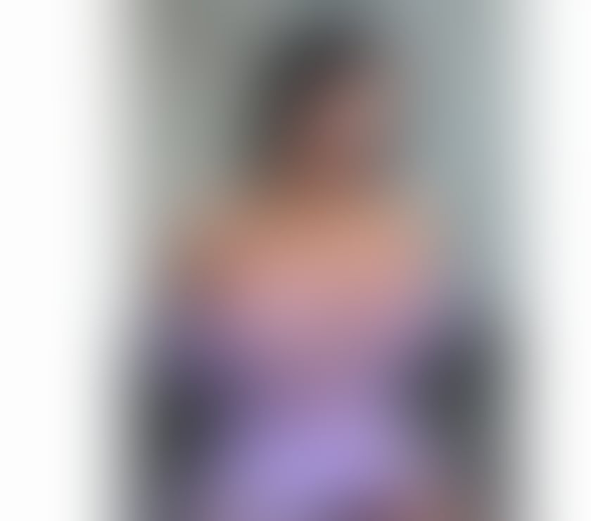 Escorts West Midlands Birmingham - Photos for Kim Brazilian ❤️ very hot 💯 real