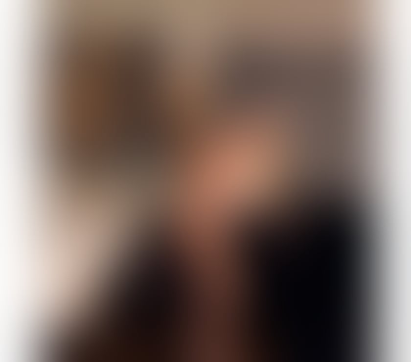 Escorts Leicestershire Charnwood - Photos for KARLA 🥂🔝🔝REAL PHOTOS PARTY GIRL⭐ ⭐