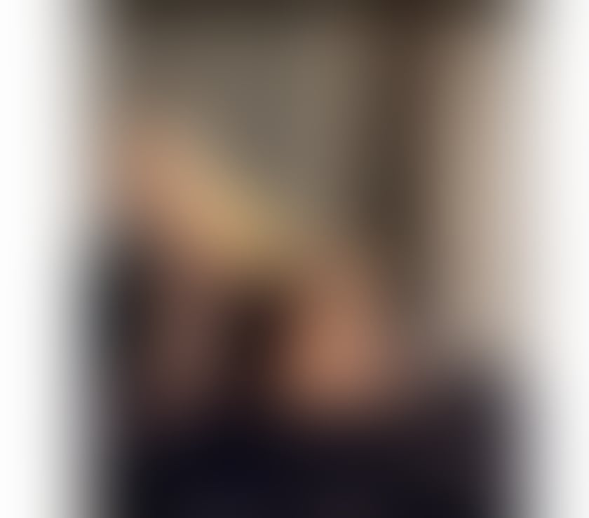 Escorts Leicestershire Charnwood - Photos for KARLA 🥂🔝🔝REAL PHOTOS PARTY GIRL⭐ ⭐