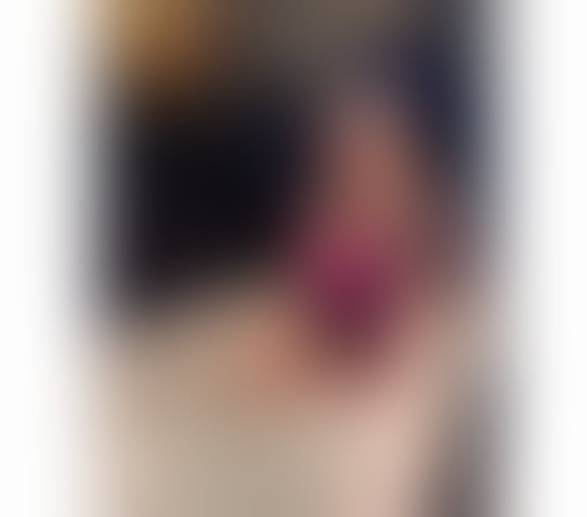 Escorts Leicestershire Charnwood - Photos for KARLA 🥂🔝🔝REAL PHOTOS PARTY GIRL⭐ ⭐