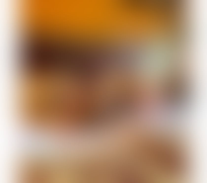 Escorts Leicestershire Charnwood - Photos for KARLA 🥂🔝🔝REAL PHOTOS PARTY GIRL⭐ ⭐
