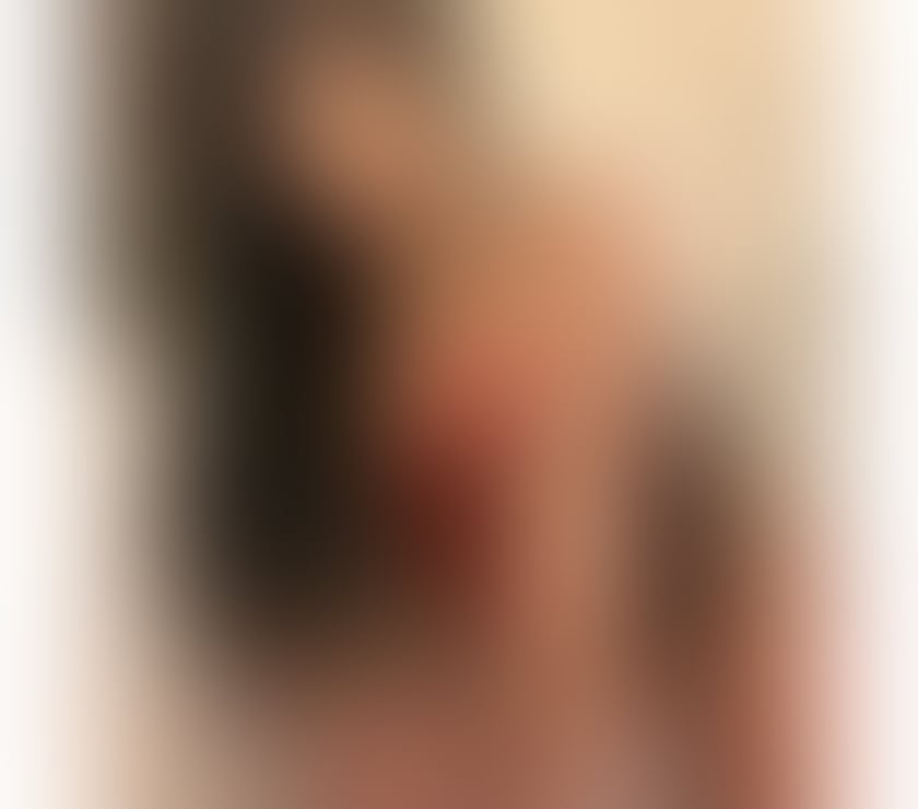  Escorts & Erotic Massage Swansea City Centre Swansea - Wales - Photos for Sabrina brazilian honey✨back in the town