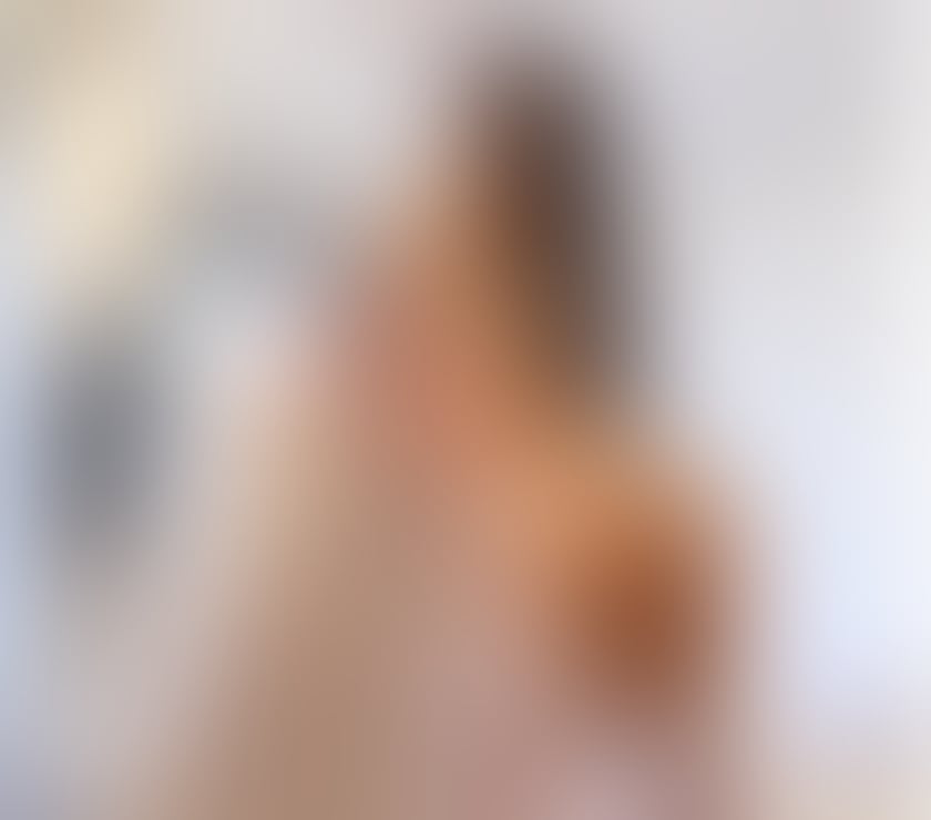 Escorts Cardiff Cardiff City Centre - Cardiff - Photos for Emily Hot Brazilian❤️‍🔥 Party Girl🔥