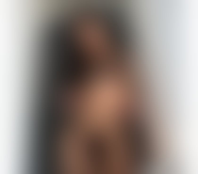 Escorts & Erotic Massage Cardiff City Centre Cardiff - Photos for Naughty❤️‍🔥 ✅100% REAL✅ I DO VIDEO CALL‼️
