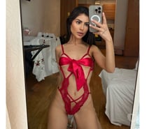 Emily Hot Brazilian❤️‍🔥 Party Girl🔥