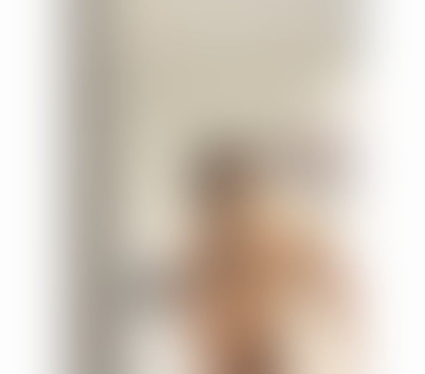 Escorts South East London Woolwich - South East London - Photos for Diana Elite Escort and B2B massage