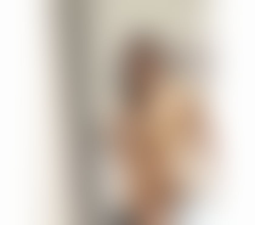 Escorts South East London Woolwich - South East London - Photos for Diana Elite Escort and B2B massage