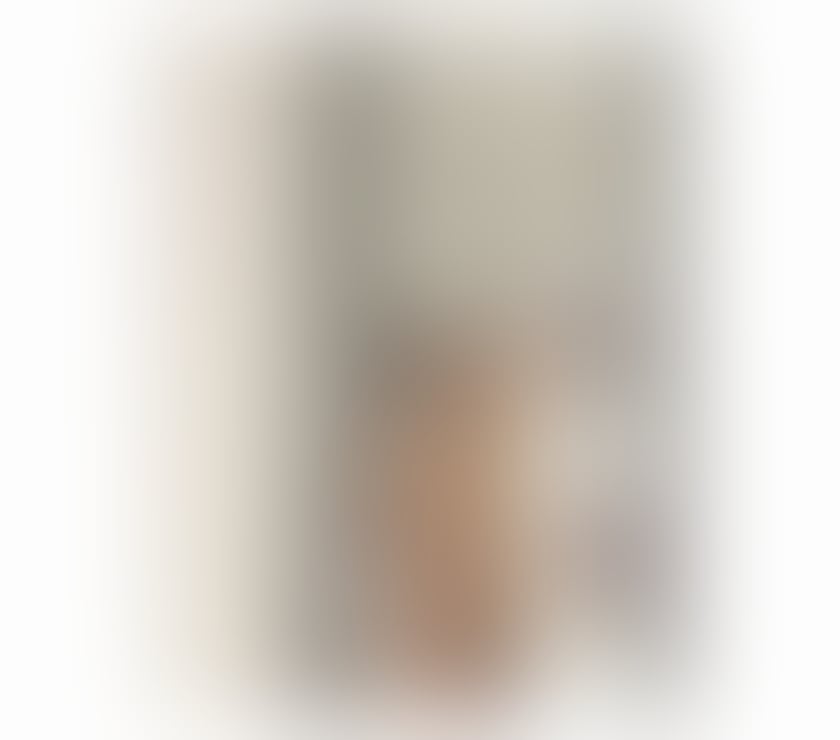 Escorts South East London Woolwich - South East London - Photos for Diana Elite Escort and B2B massage