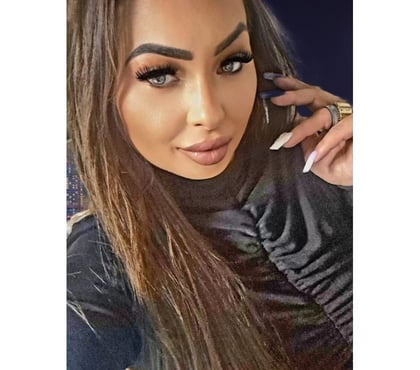 Escorts Bracknell Bracknell Forest - Photos for 💕Gya💕100% real girl💯Bracknell🔥